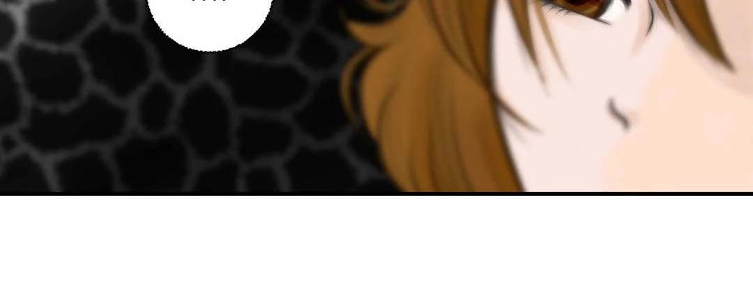 Living with The Wizard - Chapter 24